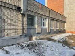 ������� � ������ ���������� ��������� � ���������. 340��&sup2;, ������� 70-����� ������� 14, �-� ��������, ���������� ���� ����