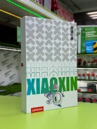 Lenovo Xiaoxin Pad Pro. 12.6 ������, ������ 128 �� ����