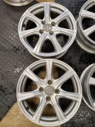 Manaray Sport Eurotech. 5.5x15", 4x100, ET50, �� 67,1���. ����