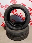 Goodyear EfficientGrip. ������, 2021 ���, �/�, ����� 15 % ����