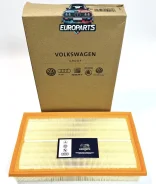 ������������ ��������� ������ AUDI A1 (GB), A3 (8VA/8VS/8V7, 8YA, 8YS), Q2 (GA), Q3 (F3, FJB), Volkswagen Arteon (3H), Golf, Polo VI (AW), T-Cross, Ti...