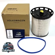 ������������ ��������� ������ AUDI Q7 (4M), AUDI Q8 (4M), Volkswagen Touareg III (CR). 4M0127434B, 4M0127177B, 958.127.434.00, 4M0127401C VAG 4M012717...