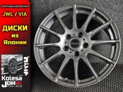 Strada Filetto. 7.0x17", 5x114.3, ET45, �� 73,1���. ����