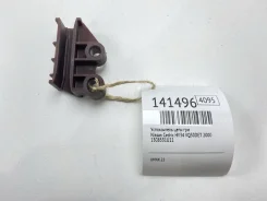 ����������� ���� ��� Nissan Cedric 2000 1308531U11 HY34 VQ30DET 1308531U11 ����