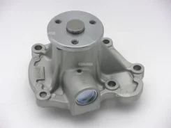 ����� ����������� �������� GWN-92A / N-95 21010-AX000 CR10DE, CR12 21010-AX000 ����