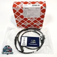 ������ ABS �������� Mercedes CLA C117, Mercedes GLA X156. FEBI.106704, KER1189, 24-0711-5388-3, A2115401217, 2514404937, 2219057400. FEBI 106704 10670...
