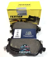 ��������� ������� ������ BMW 5 (G30, F90, G31), 6 Gran Turismo (G32), 7 (G11, G12), iX (I20), X3 (G01, F97), X3 Van (G01), X4 (G02, F98), X5 (G05, F95...