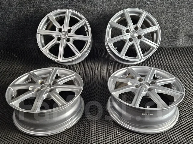 Aphrodite. 5.5x15", 4x100, ET38, �� 67,1���. ����