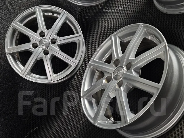 Aphrodite. 5.5x15", 4x100, ET38, �� 67,1���. ����