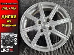 Aphrodite. 5.5x15", 4x100, ET38, �� 67,1���. ����