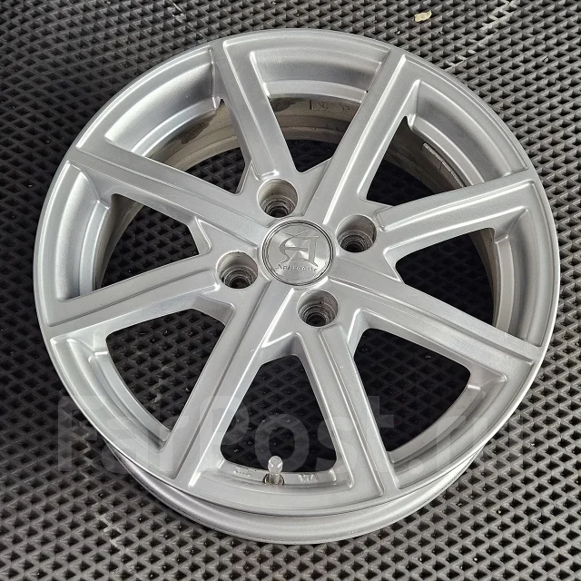 Aphrodite. 5.5x15", 4x100, ET38, �� 67,1���. ����