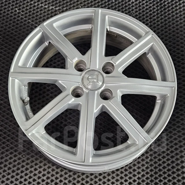 Aphrodite. 5.5x15", 4x100, ET38, �� 67,1���. ����