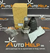 ���� �������� � ��� Corolla / Fielder / Allion / Premio 1NZ-FE (JETT) V419459ABS ����