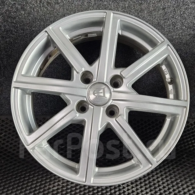 Aphrodite. 5.5x15", 4x100, ET38, �� 67,1���. ����