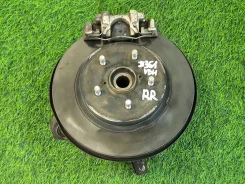 ������� Subaru WRX S4 2022 [������ 23434��] 28473VA010 VBH FA24DIT, ������ ������ 28473VA010 ����