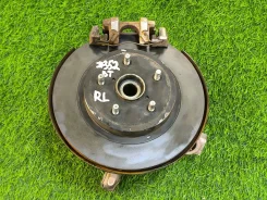 ������� Subaru Outback 2023 [������ 16315��] 28473VA010 BT5 CB18, ������ ����� 28473VA010 ����