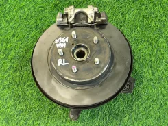 ������� Subaru WRX S4 2022 [������ 23434��] 28473VA010 VBH FA24DIT, ������ ����� 28473VA010 ����