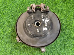 ������� Subaru Outback 2023 [������ 16315��] 28473VA010 BT5 CB18, ������ ������ 28473VA010 ����