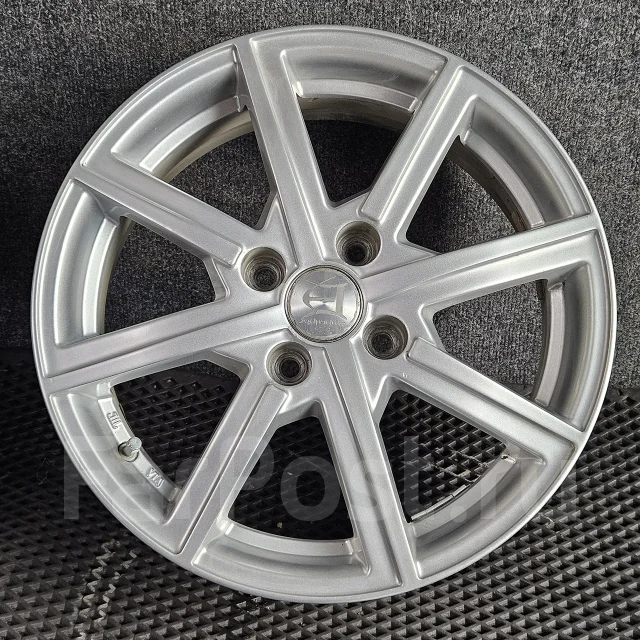 Aphrodite. 5.5x15", 4x100, ET38, �� 67,1���. ����