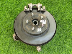 ������� Subaru WRX S4 2024 [������ 21592��] 28473VA010 VBH FA24DIT, ������ ������ 28473VA010 ����