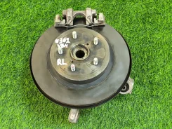 ������� Subaru WRX S4 2024 [������ 21592��] 28473VA010 VBH FA24DIT, ������ ����� 28473VA010 ����