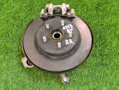 ������� Subaru Outback 2023 [������ 20413��] 28473VA010 BT5 CB18, ������ ������ 28473VA010 ����