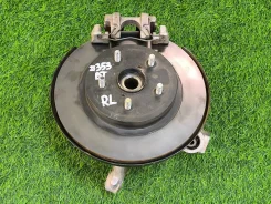 ������� Subaru Outback 2023 [������ 20413��] 28473VA010 BT5 CB18, ������ ����� 28473VA010 ����