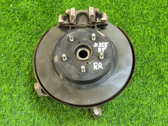 ������� Subaru Outback 2021 [������ 61208��] 28473VA010 BT5 CB18, ������ ������ 28473VA010 ����