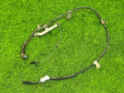 ������ ABS Subaru Outback 2021 [������ 61208��] 26018AN050 BT5 CB18, ������ ����� 26018AN050 ����
