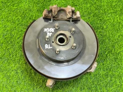 ������� Subaru Outback 2021 [������ 61208��] 28473VA010 BT5 CB18, ������ ����� 28473VA010 ����