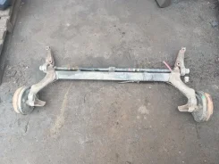 ����� ������ Renault Kangoo 2005 7701471645 1 1.4 7701471645 ����