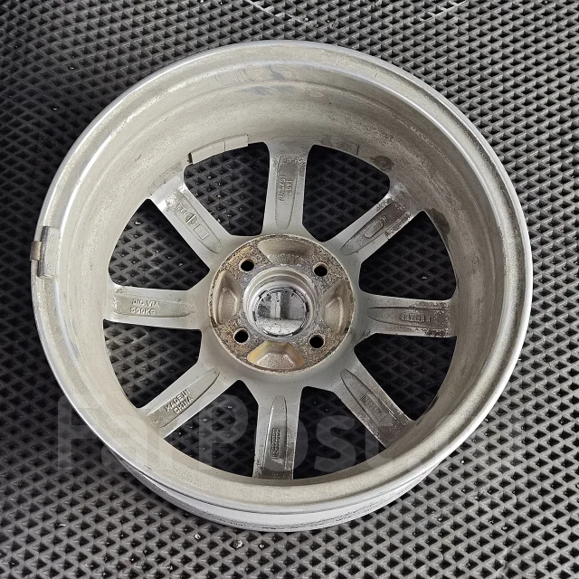 Aphrodite. 5.5x15", 4x100, ET38, �� 67,1���. ����