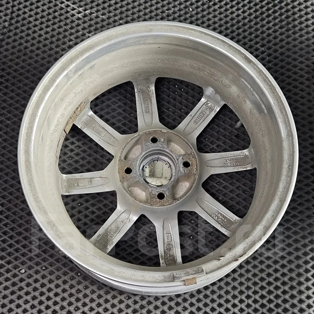 Aphrodite. 5.5x15", 4x100, ET38, �� 67,1���. ����