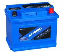 SF Sonic. 60��.�., L2, 560��., ��������, ������������ ������ ����