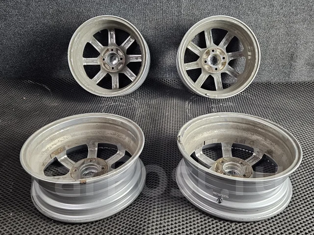 Aphrodite. 5.5x15", 4x100, ET38, �� 67,1���. ����