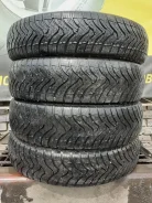 Gripmax SureGrip A/S. ������, 2023 ���, �/�, ����� 10 % ����