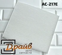 ������ ������ 27277-3TT0A AC-217E VIC 27277-3TT0A ����