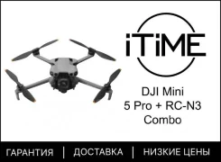 DJI Mini 5 Pro ����