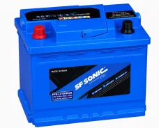 SF Sonic. 60��.�., L2, 560��., ������, ������������ ������ ����