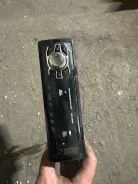 Bos-Mini ����