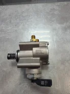 ��������� ����� �������� �������� VAG HFS85303B Hitachi (�����) HFS85303B ����