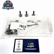 ������������ ���� ������� ����. BMW 24117624192, 7624192, 24118612901, 8612901, 24117613253 BMW 24117624192 24117624192 ����