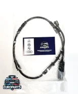 ������ ������ ��������� ������� BMW X1 (F48), BMW X2 (F39), BMW 1 (F40, F52), BMW 2 (F45, F44, F46). Bosch 1987473544 Bosch 1987473544 1987473544 ����