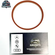 ���������� ��������� BMW 25195119, 0221504800, 0221504800, 023740203, 0261230252 BMW 25195119 25195119 ����