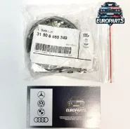 ������������ ������� ��������� ��������� BMW. 33107505601, 31508743675, 31508743675, 33108860346, 27107539262. BMW 33107505601 33107505601 ����