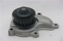 ����� ����������� �������� GWN-67A / WPN-012 21010-59Y25 CD17 GM 21010-59Y25 ����