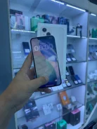 Apple iPhone 13. �/�, 512 ��, ������� ����