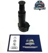 ������������ ���������� ������ ���� Mercedes. A7252708804, �0029890603, �0029909503, �7252716100, �0019901117, �7252708704, �7252707702, �7252703203...