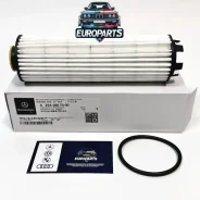 ������������ �������� ������ Mercedes-BENZ C-Klasse (W206/S206), CLE (W236), E-Klasse (W/S214), G-Klasse (W465), GLC (X254/C254), GLE / GLS / GLE Coup...