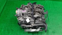 ��������� Mitsubishi Pajero, V75W; V65W, 6G74; Y2890 ��� A/T, � ����� � �������� ������� ������� MD367152 ����